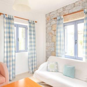 Villas Maniatiko Village Villas Maniatiko Village