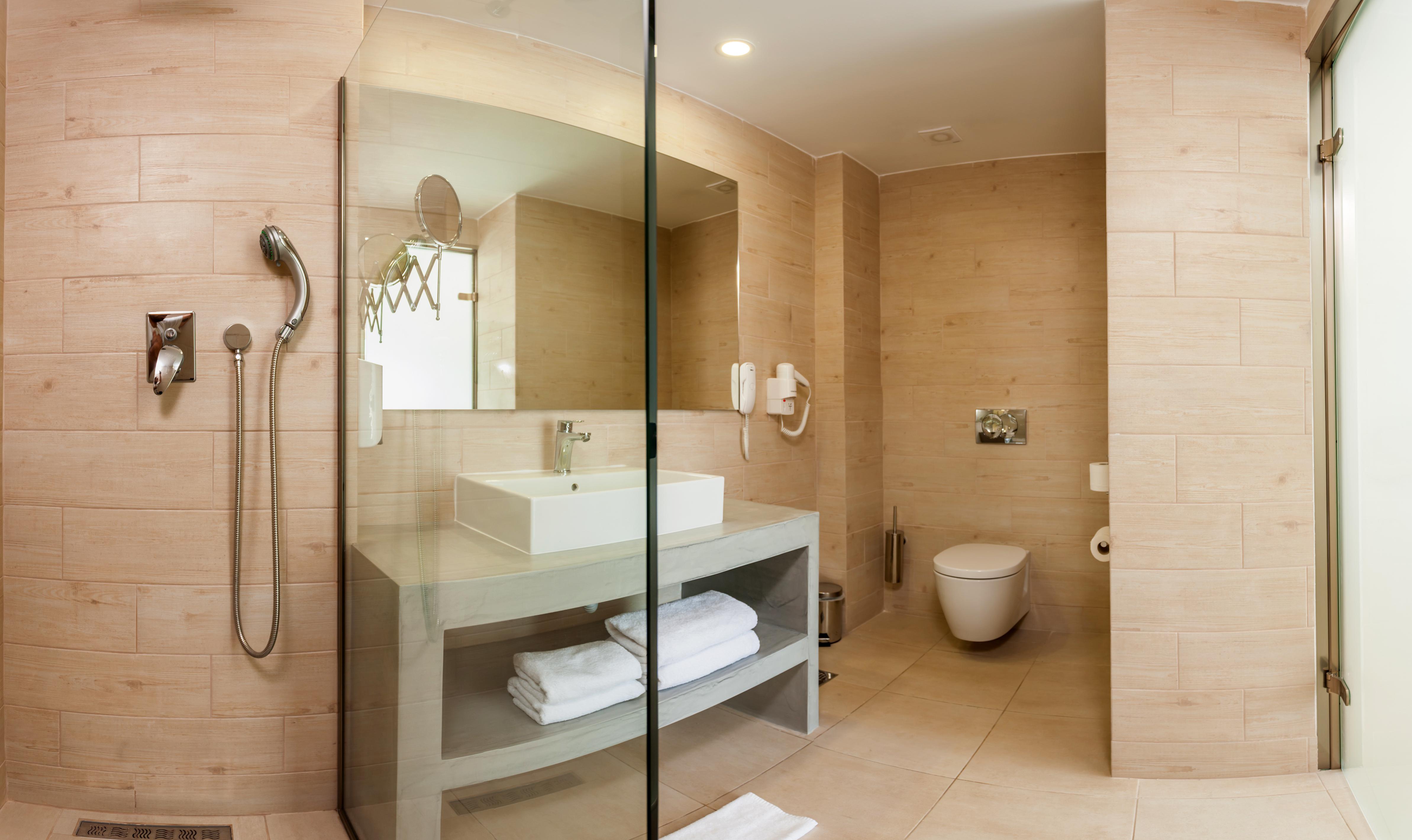 Hotel Alykanas Village