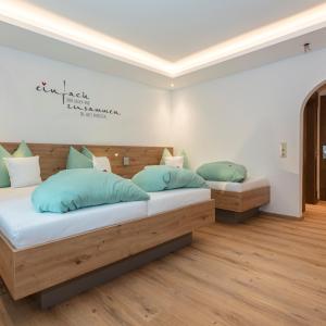 Hotel Elisabeth Hotel Elisabeth