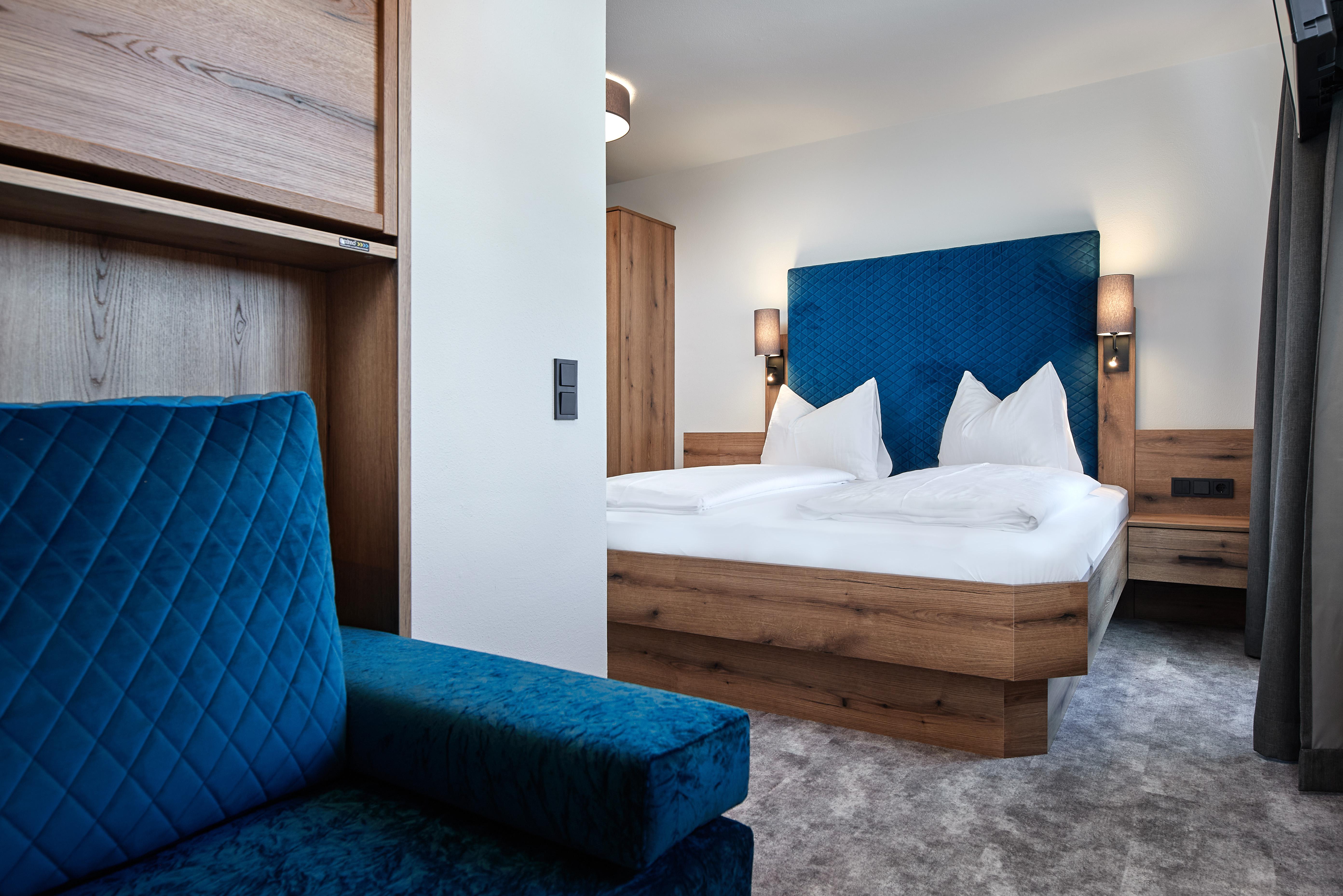 Landhotel Lerch Plankenau