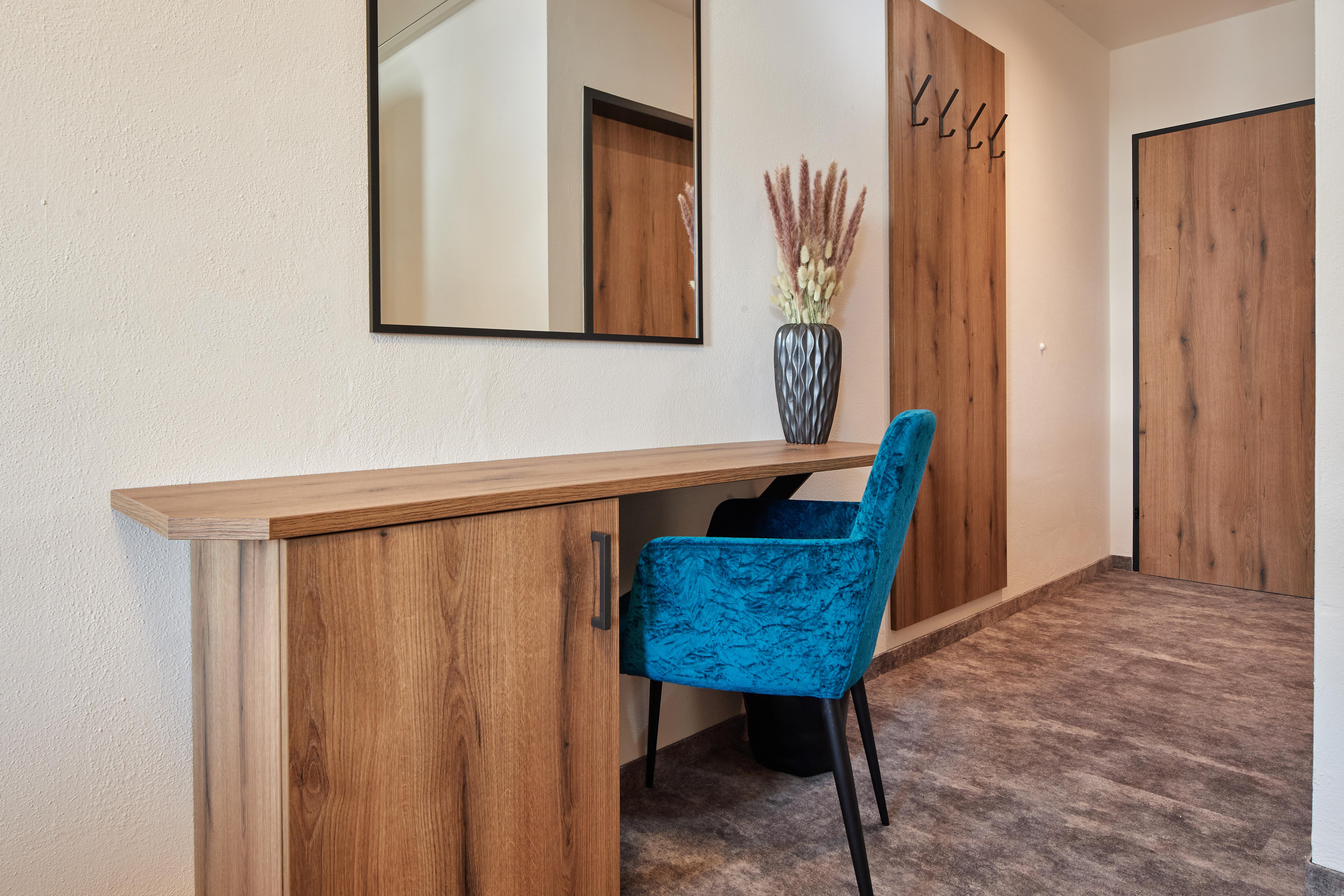 Landhotel Lerch Plankenau