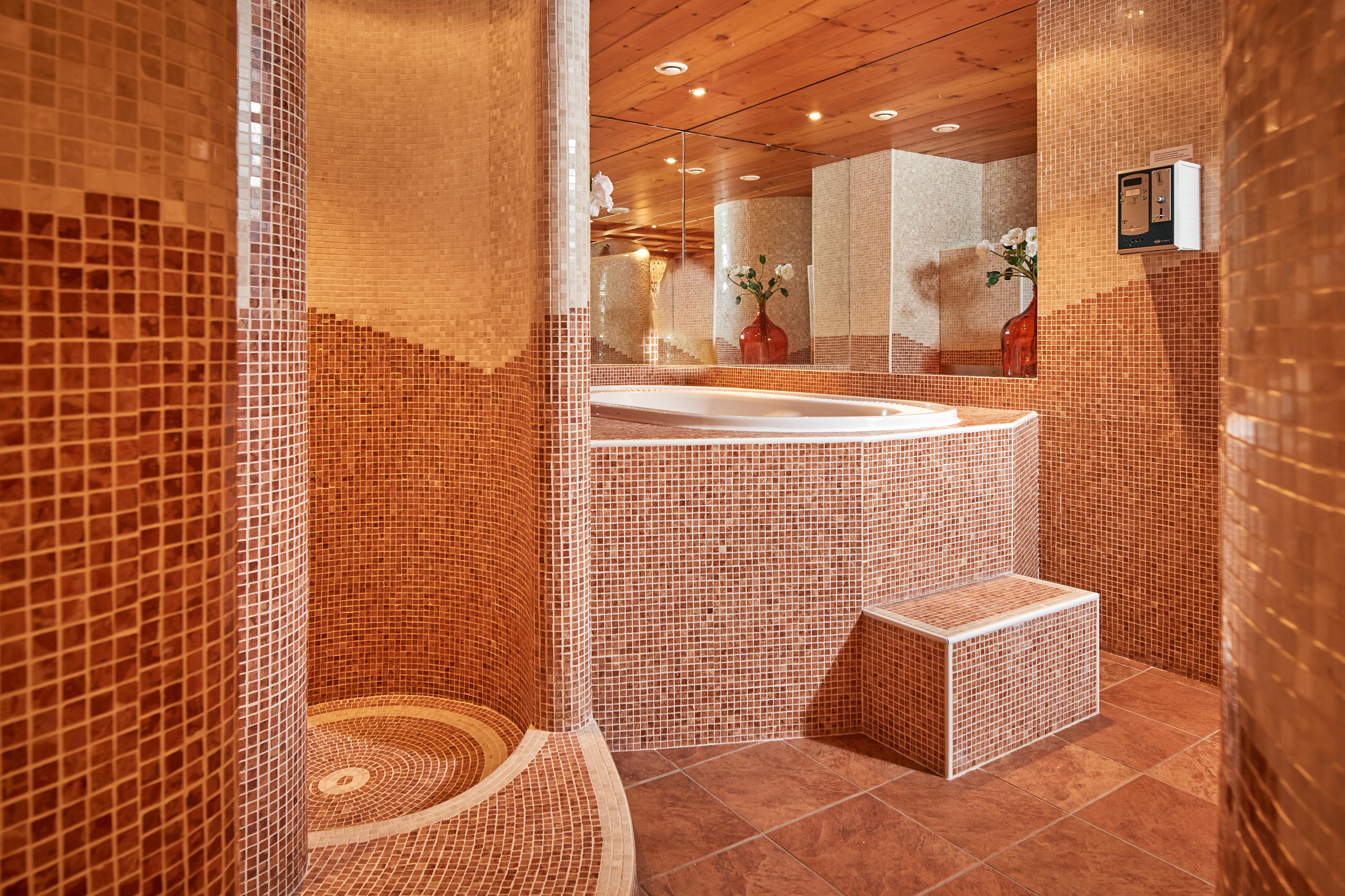 Landhotel Lerch Plankenau