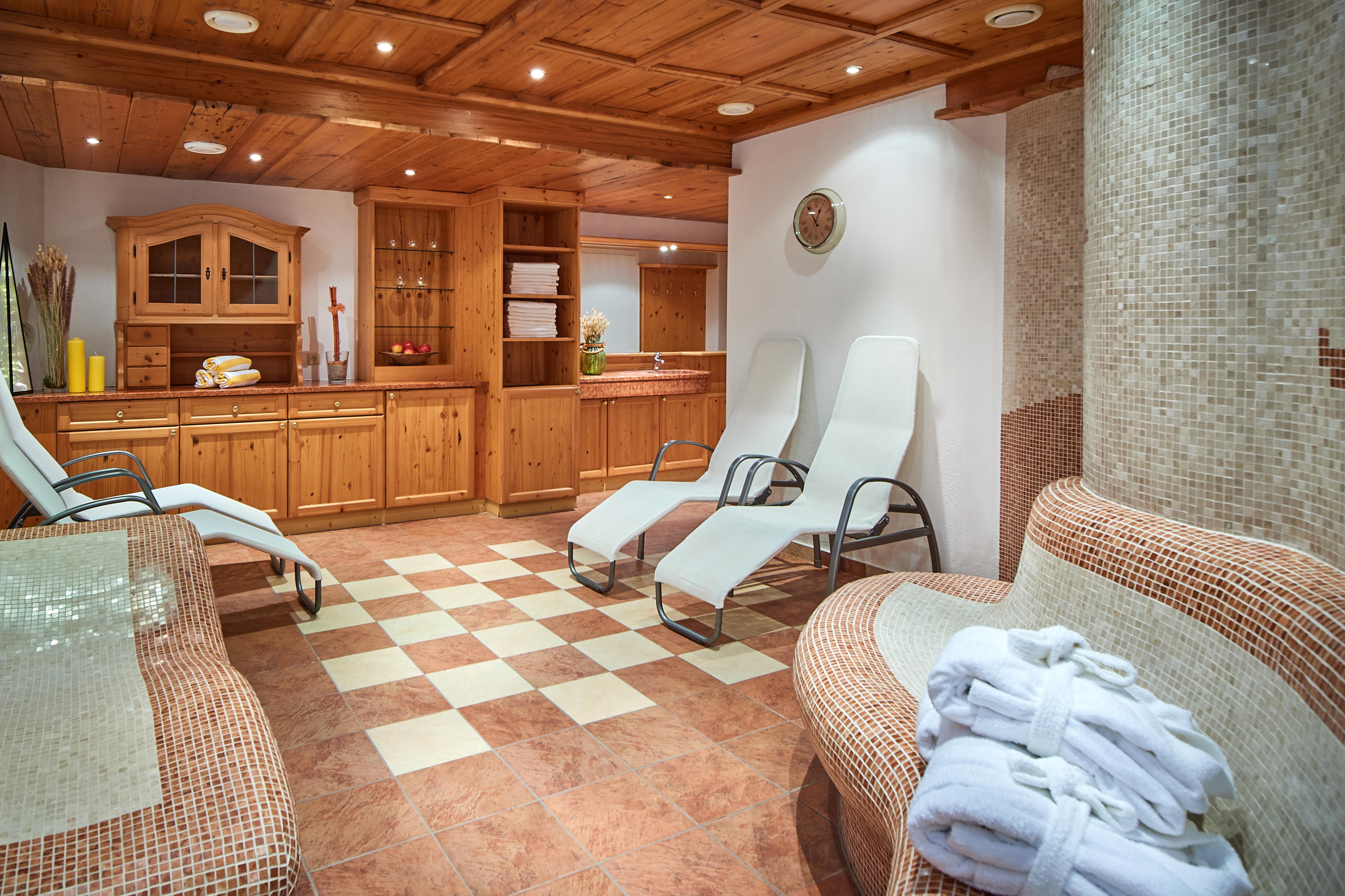 Landhotel Lerch Plankenau