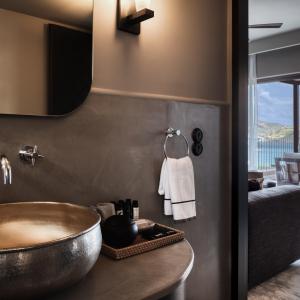 Domes of Elounda, Autograph Collection Domes of Elounda, Autograph Collection