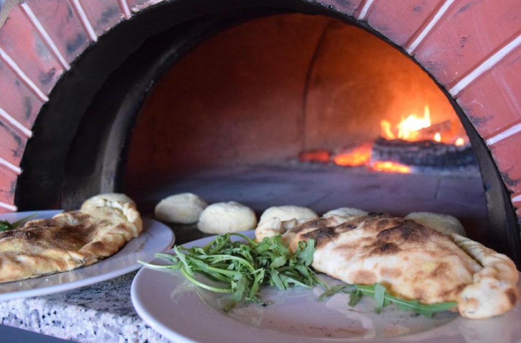 Hotel The Lince Azores