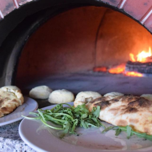 Hotel The Lince Azores Hotel The Lince Azores