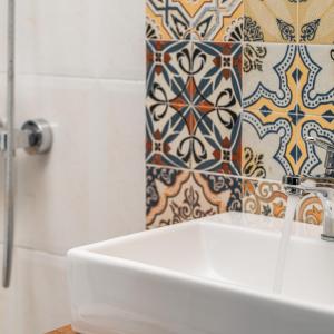 Appartementen Ledra Appartementen Ledra