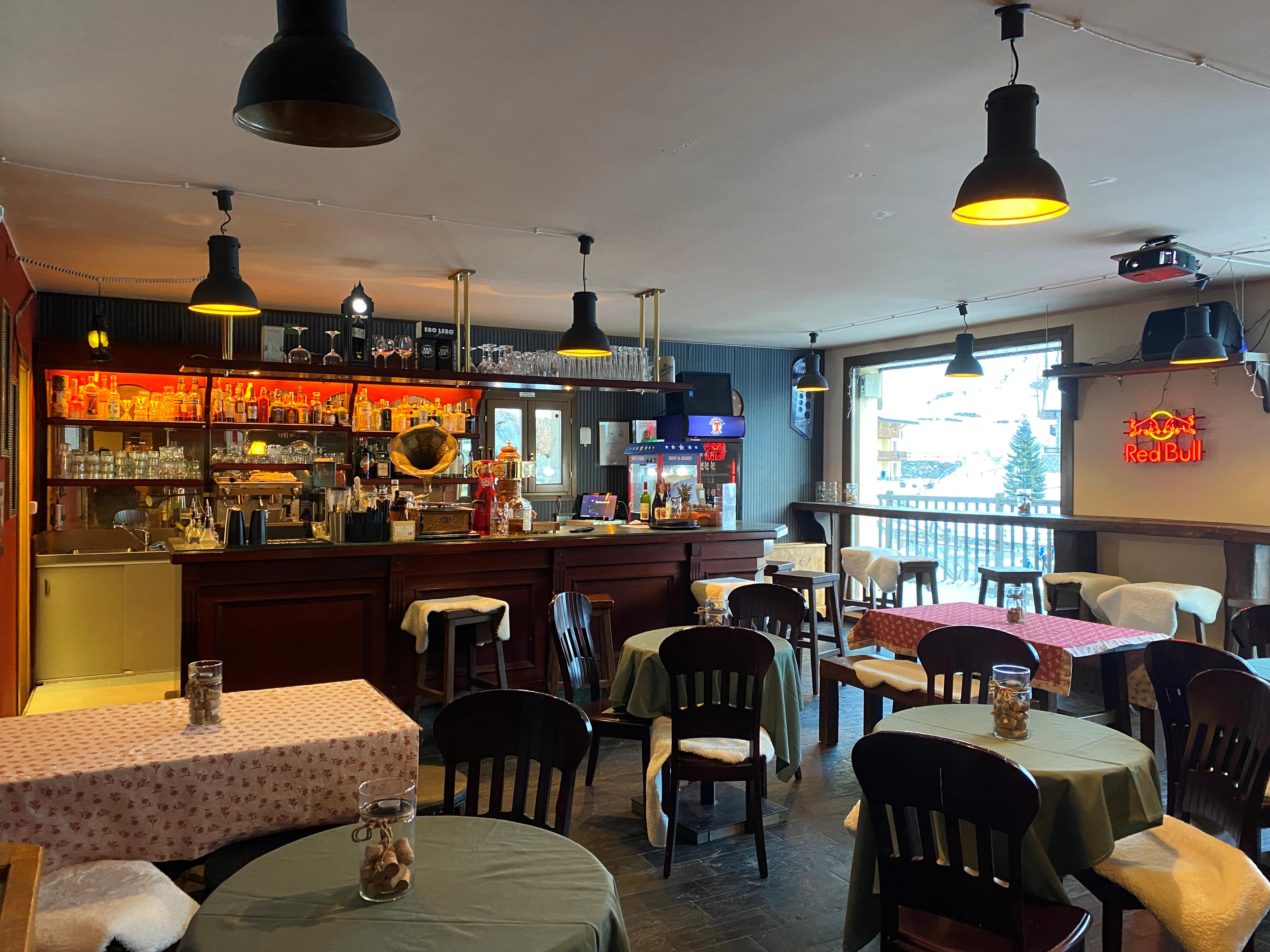 Chalet du Lys Hotel & Spa