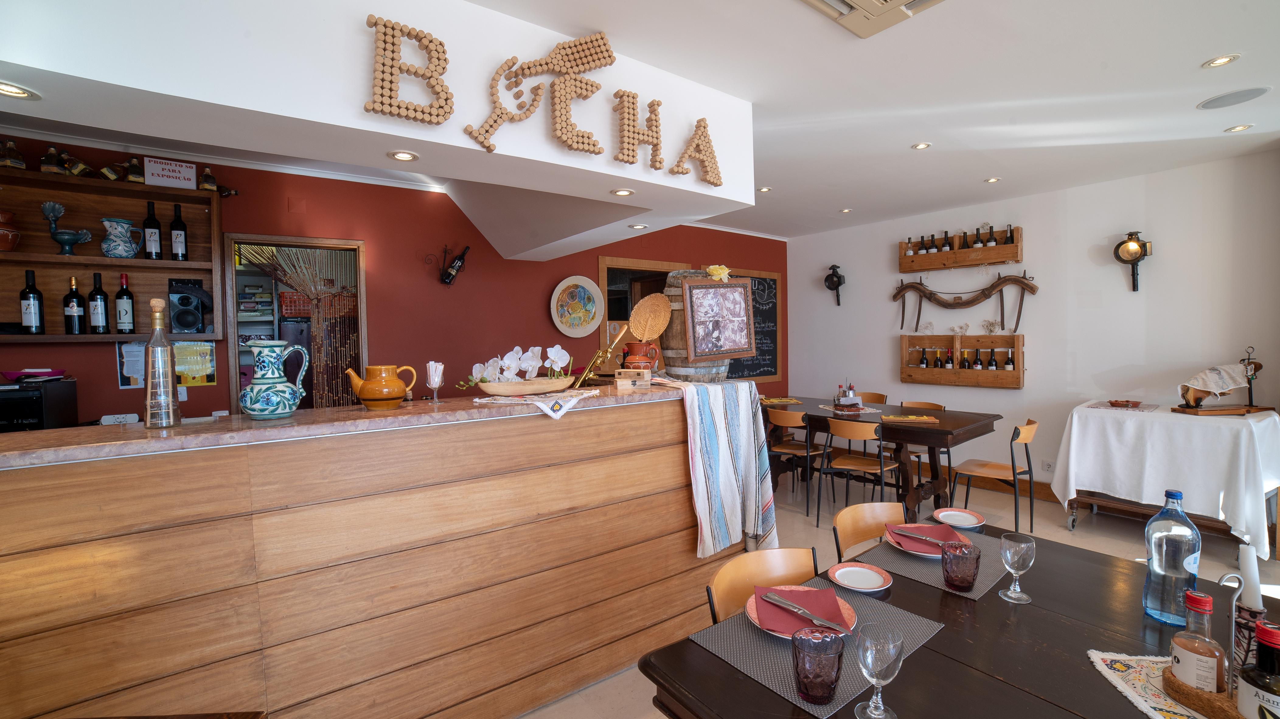 Appartementen Vila Petra