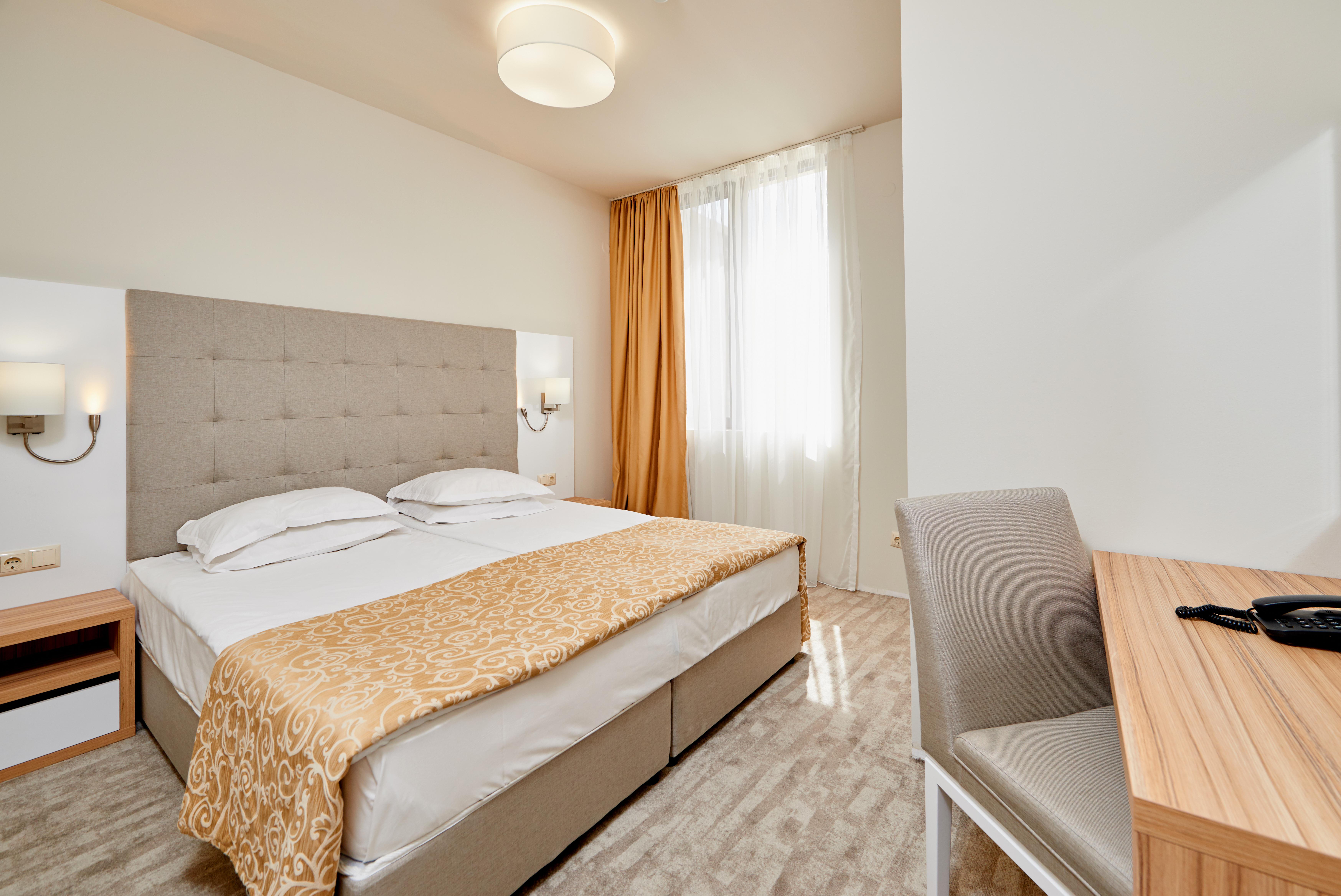 Hotel Laguna Park & Aqua Club