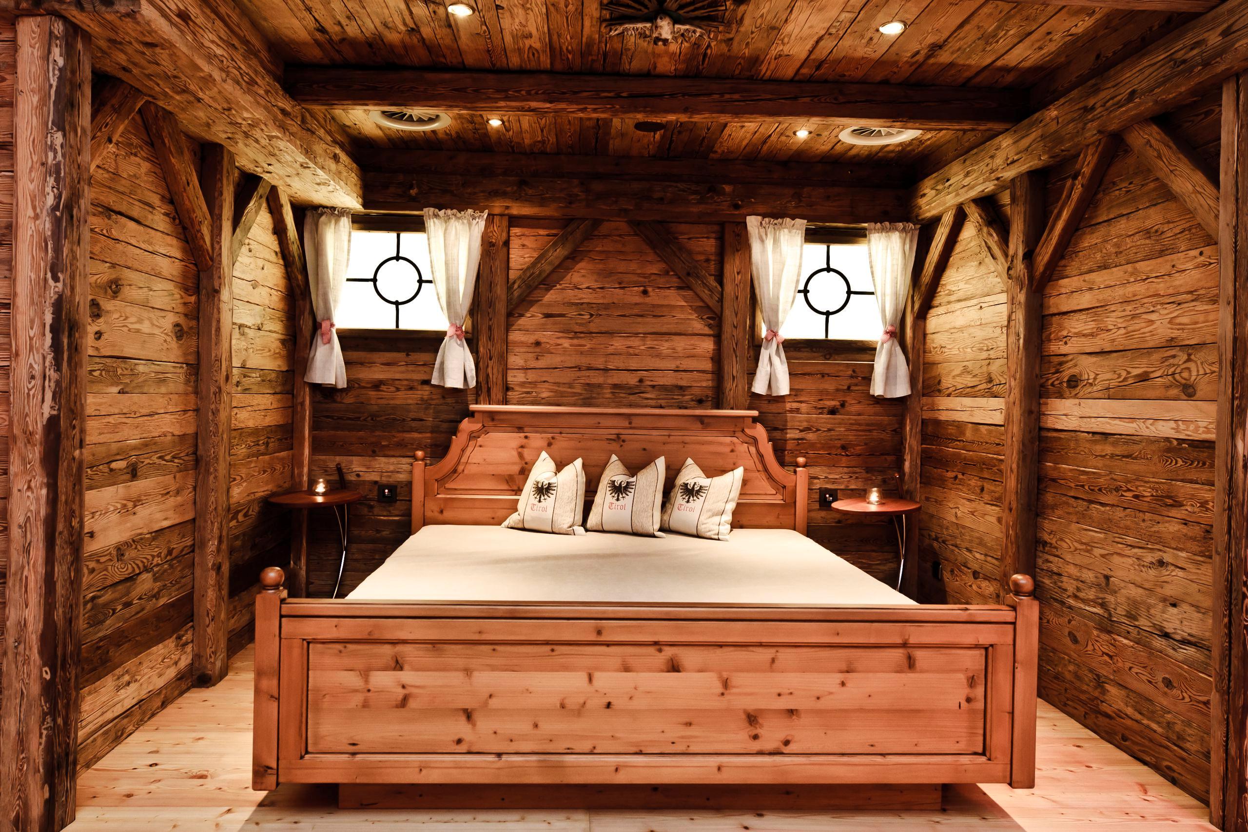 Hotel & Gasthof Perauer