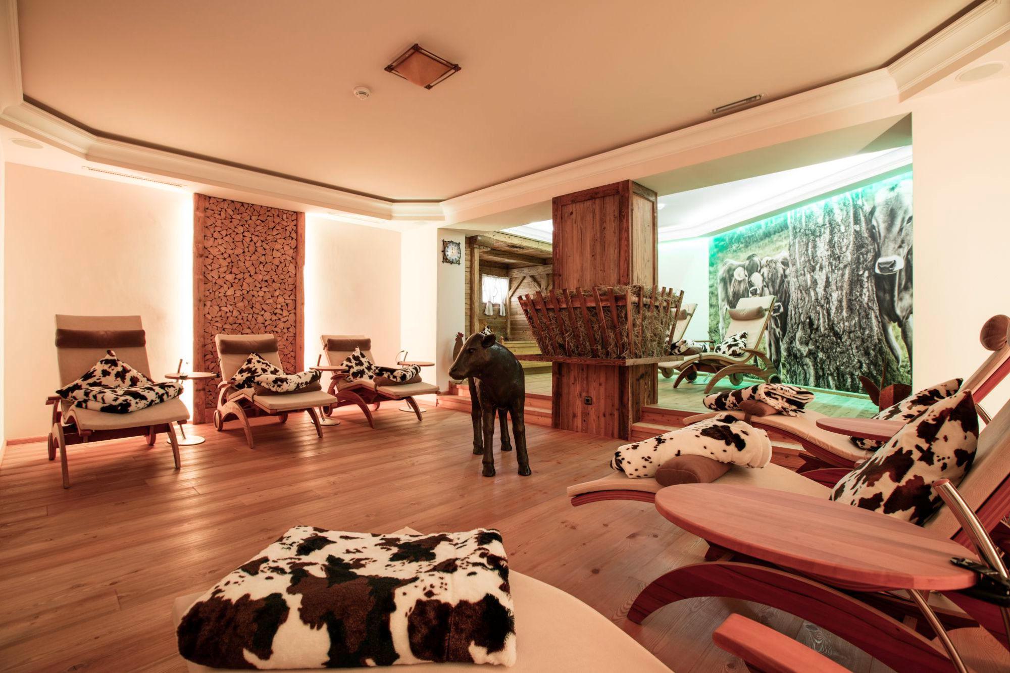 Hotel & Gasthof Perauer