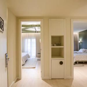 Hotel Voyage Sorgun Hotel Voyage Sorgun