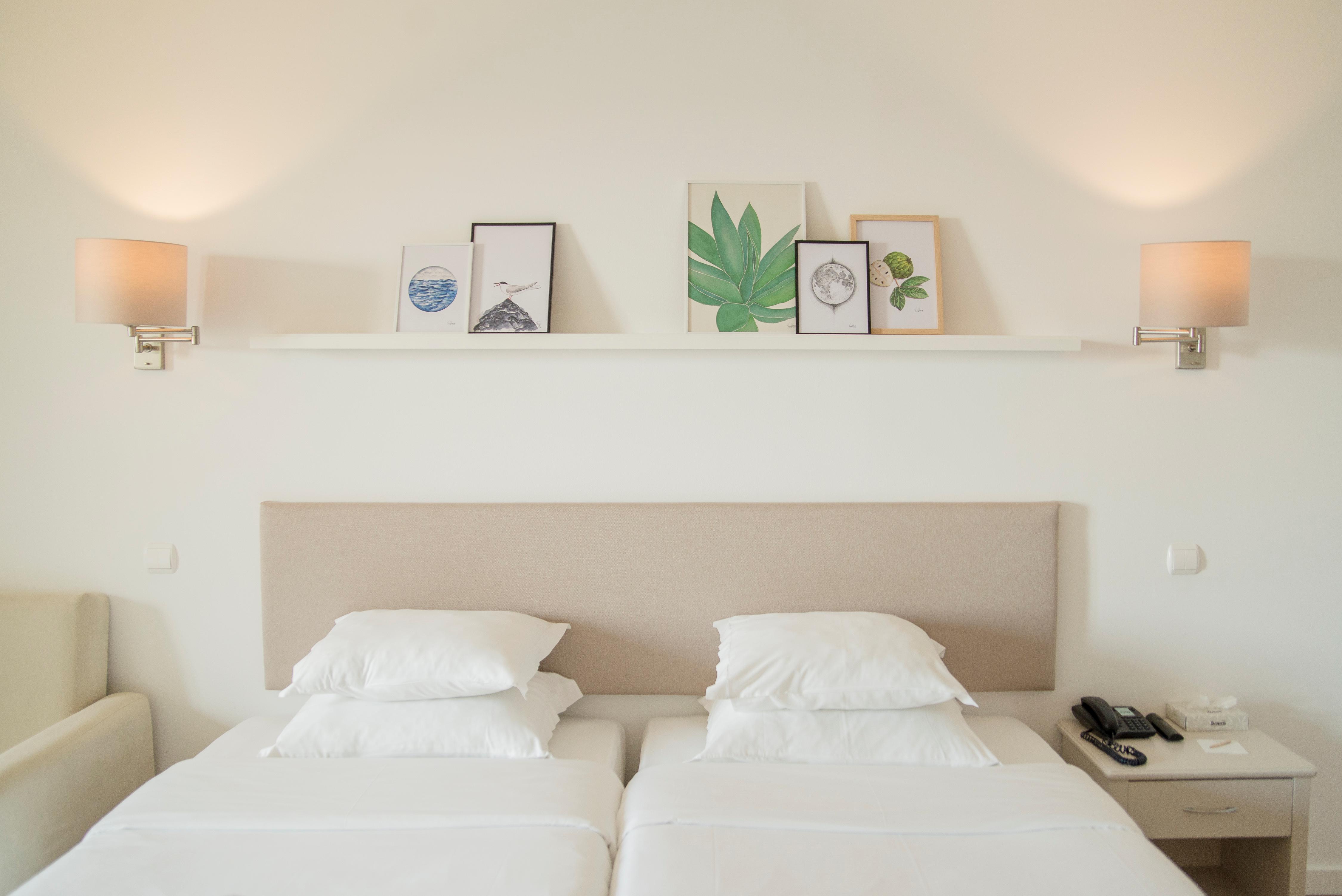 Caloura Hotel Resort - zomer 2026