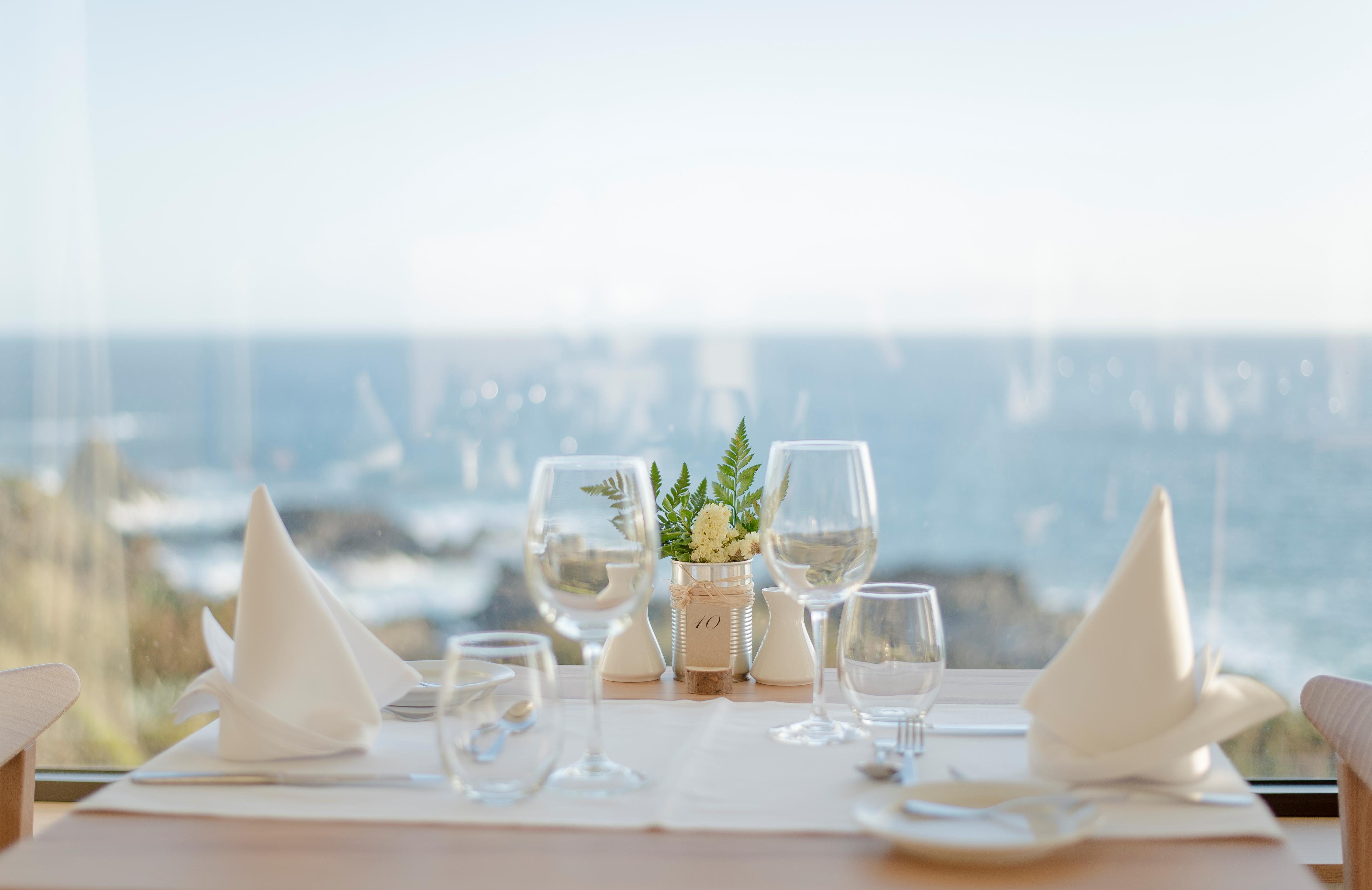 Caloura Hotel Resort - zomer 2026