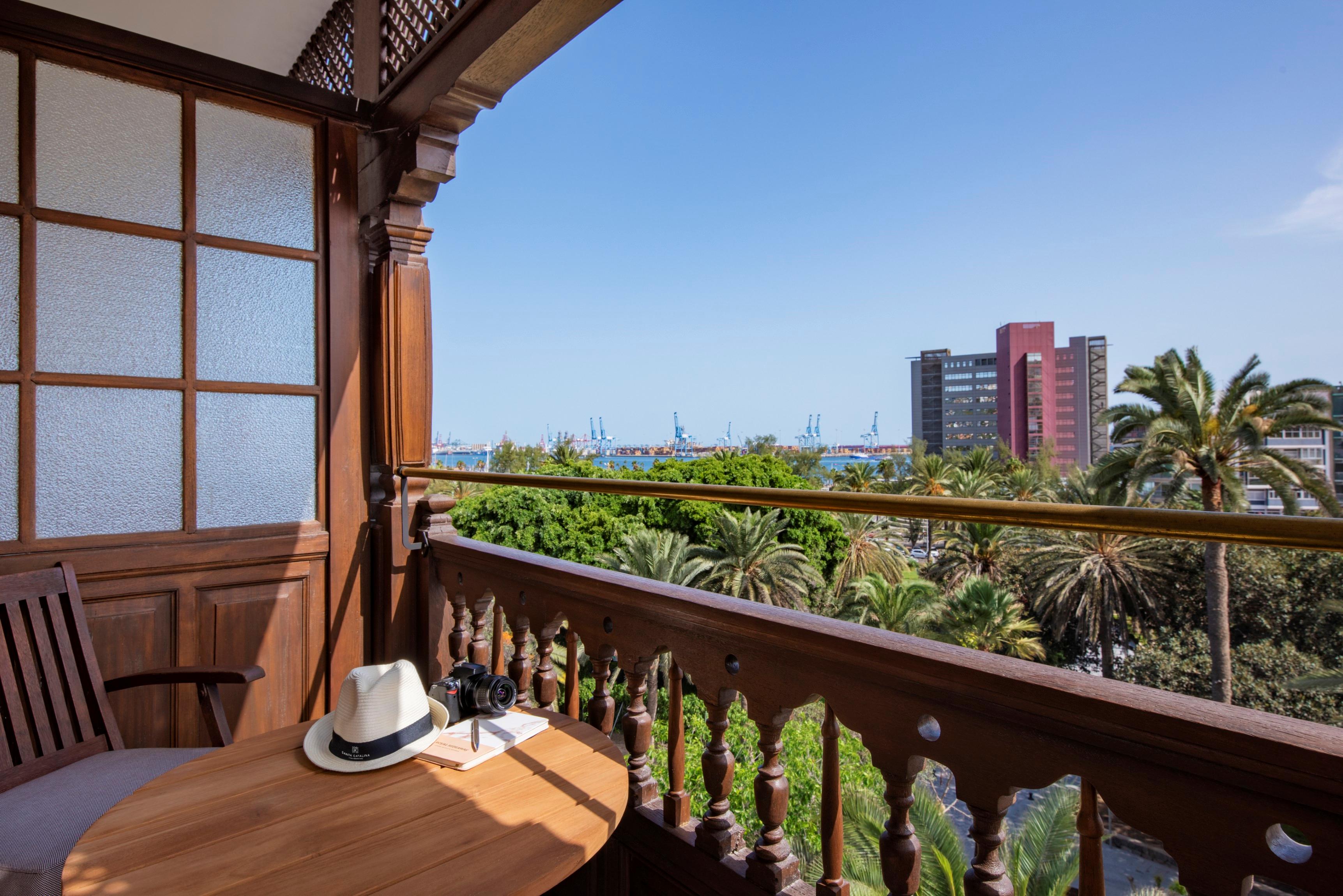 Hotel Royal Hideaway Santa Catalina