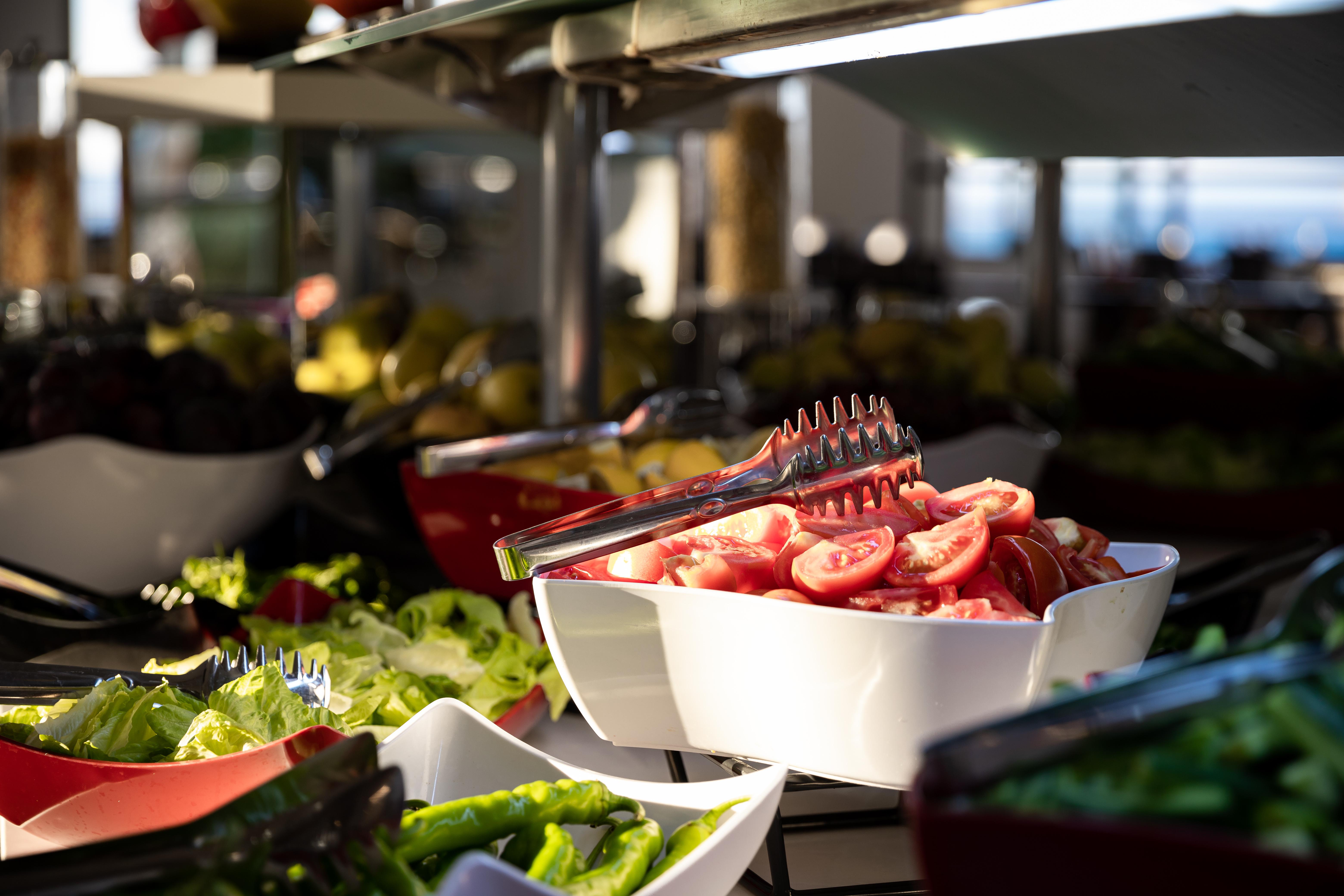 Hotel Anadolu Didim Club