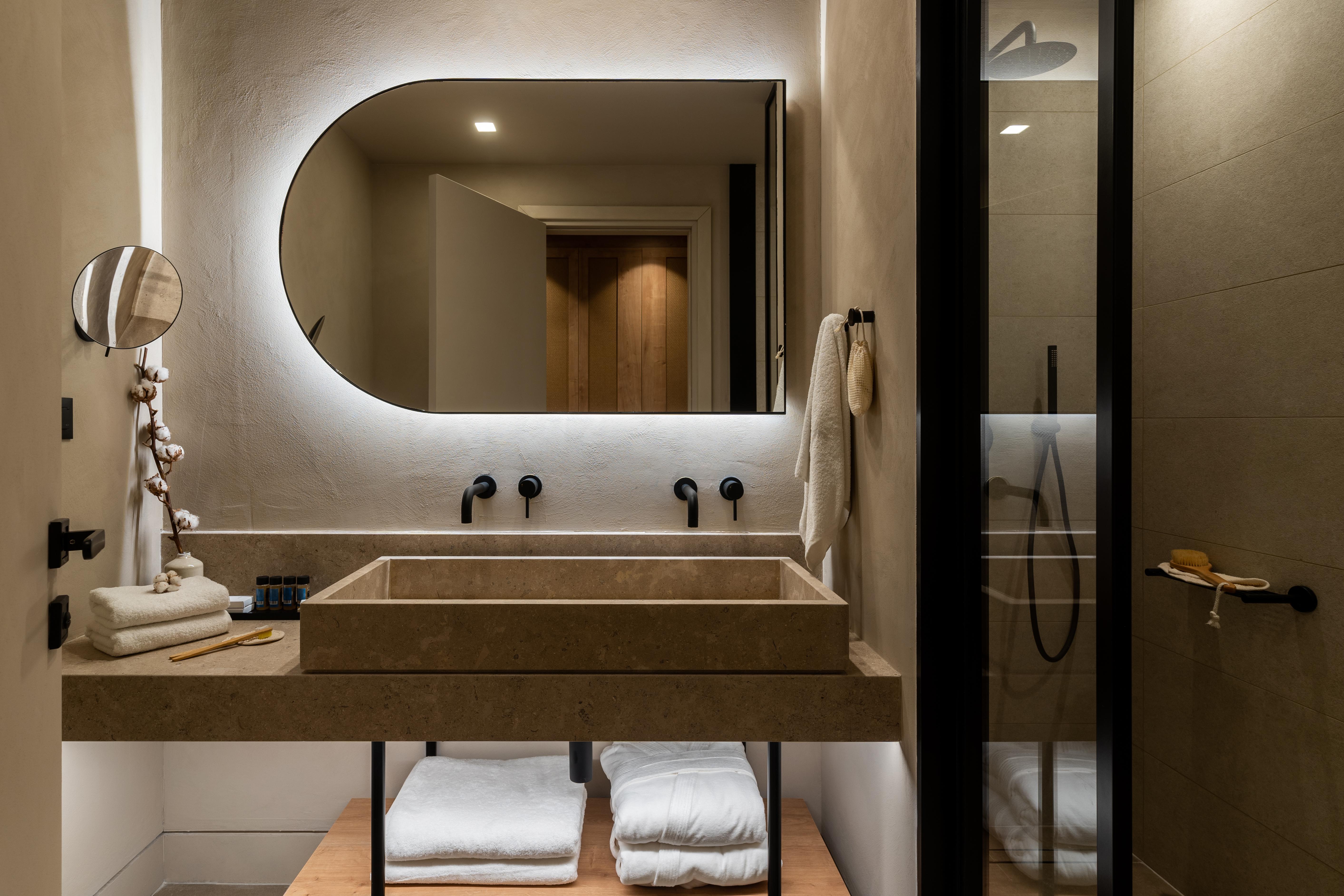 Helea Lifestyle Beach Resort