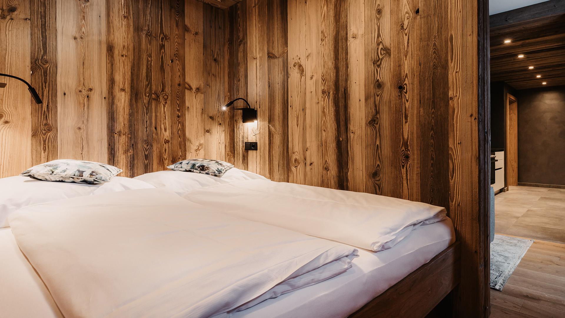 Hofgut Wagrain Apartments & Lifestyle Resort