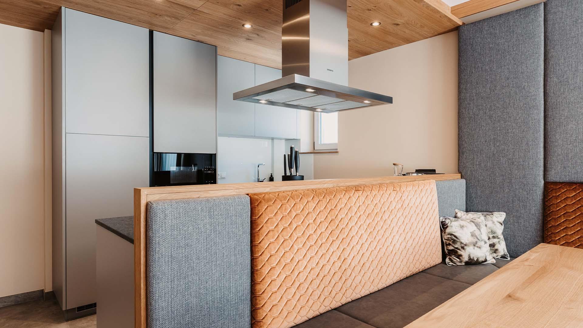 Hofgut Wagrain Apartments & Lifestyle Resort