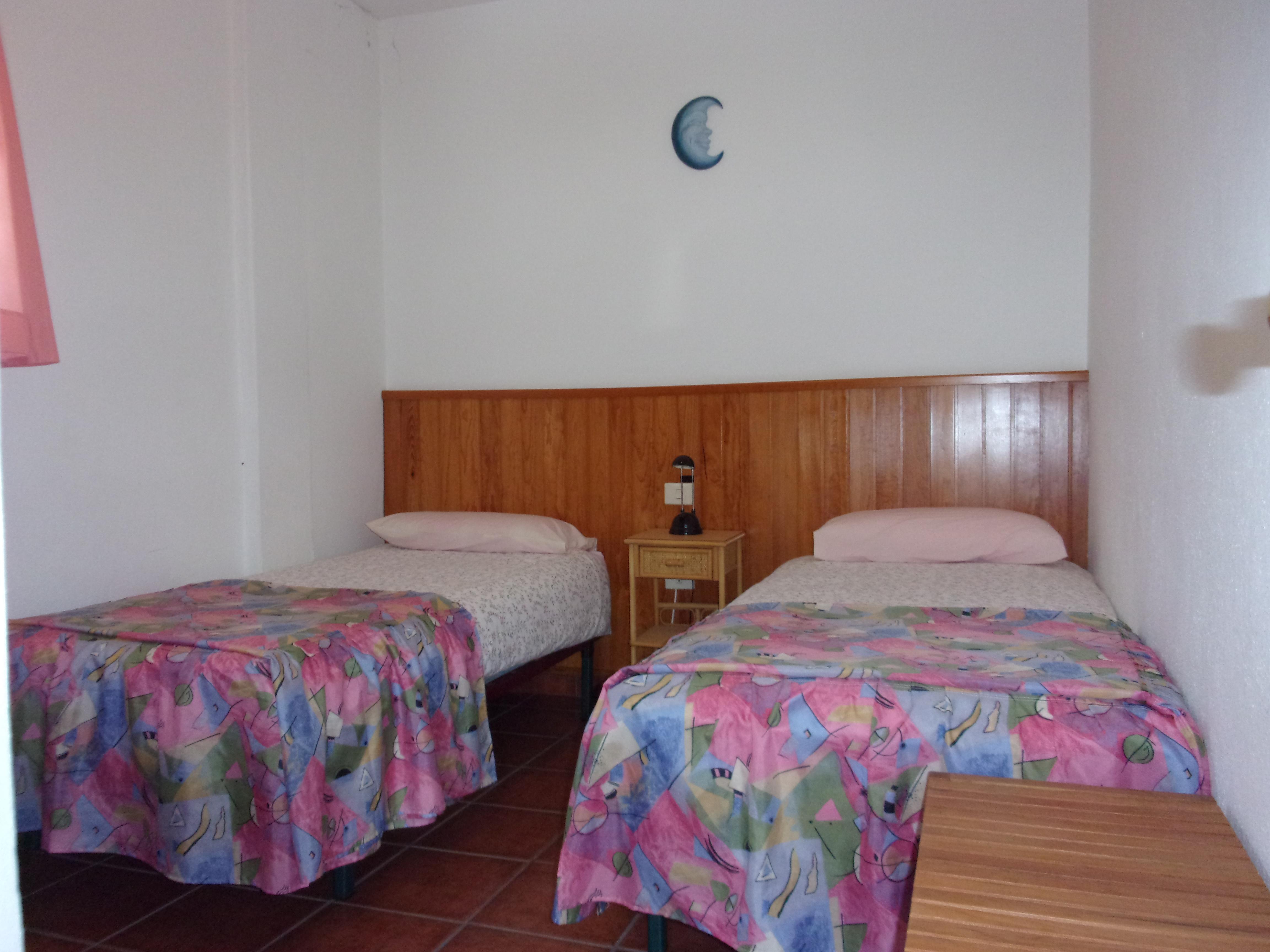 Piedra Verde - inclusief huurauto