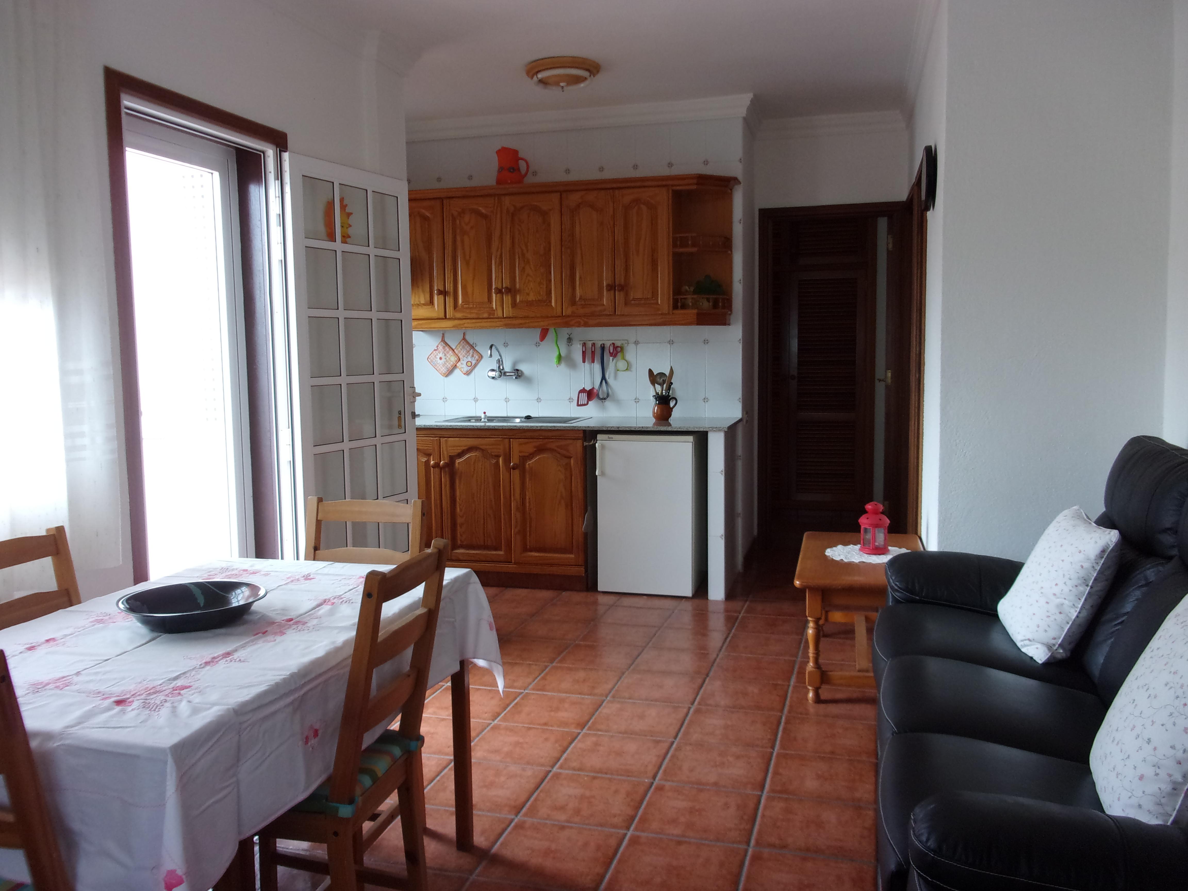 Piedra Verde - inclusief huurauto