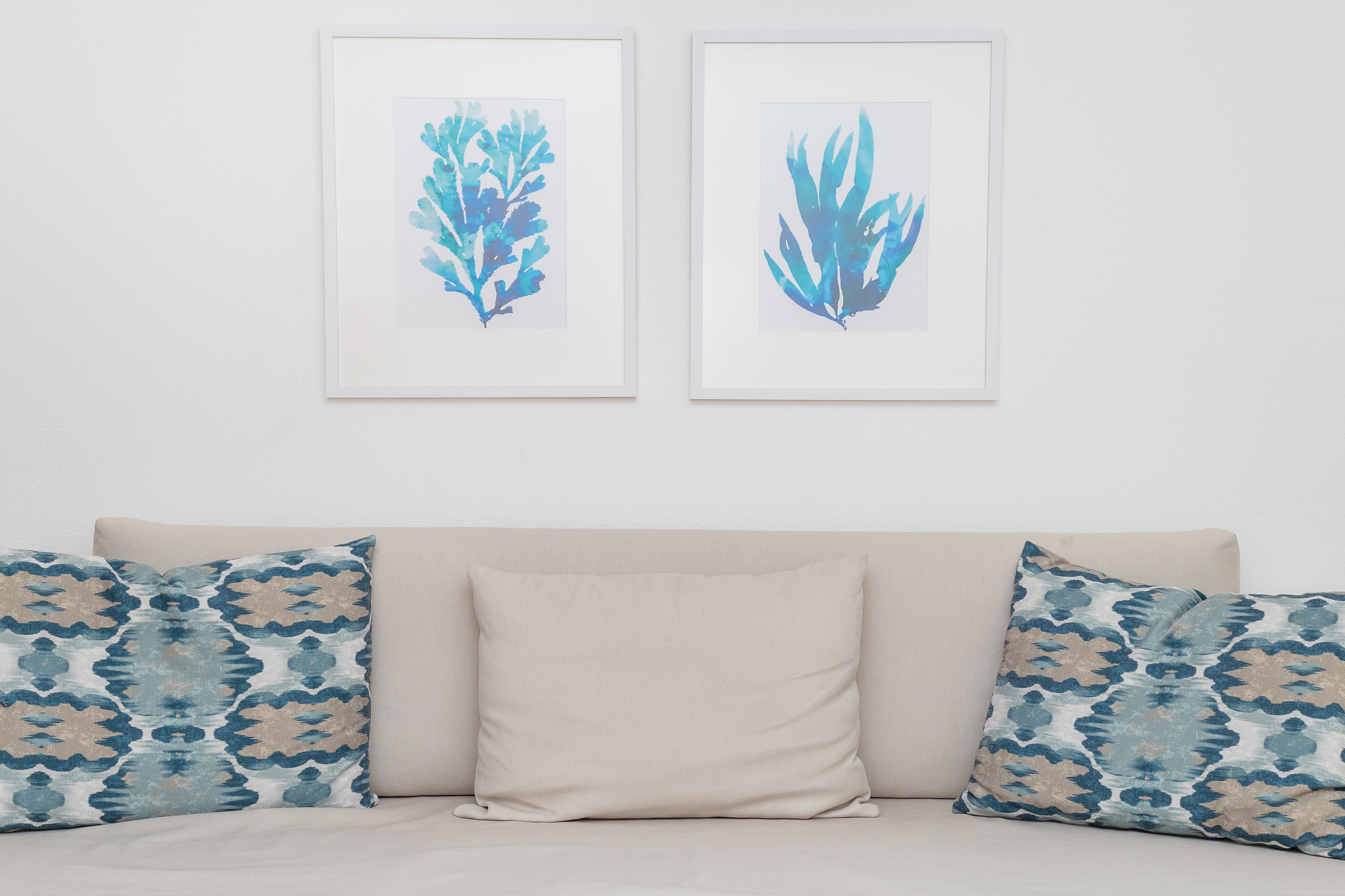 Appartementen Mirachoro Praia da Rocha