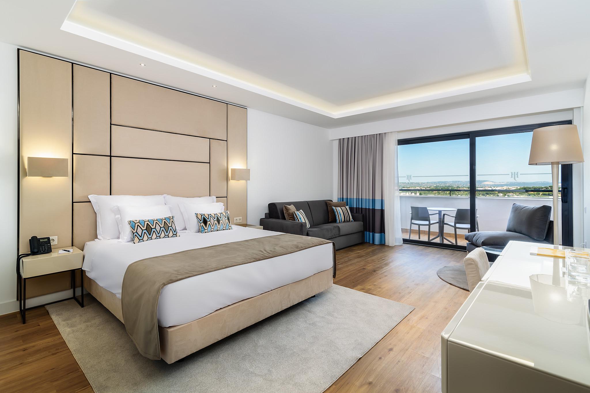 Jupiter Albufeira Family & Fun