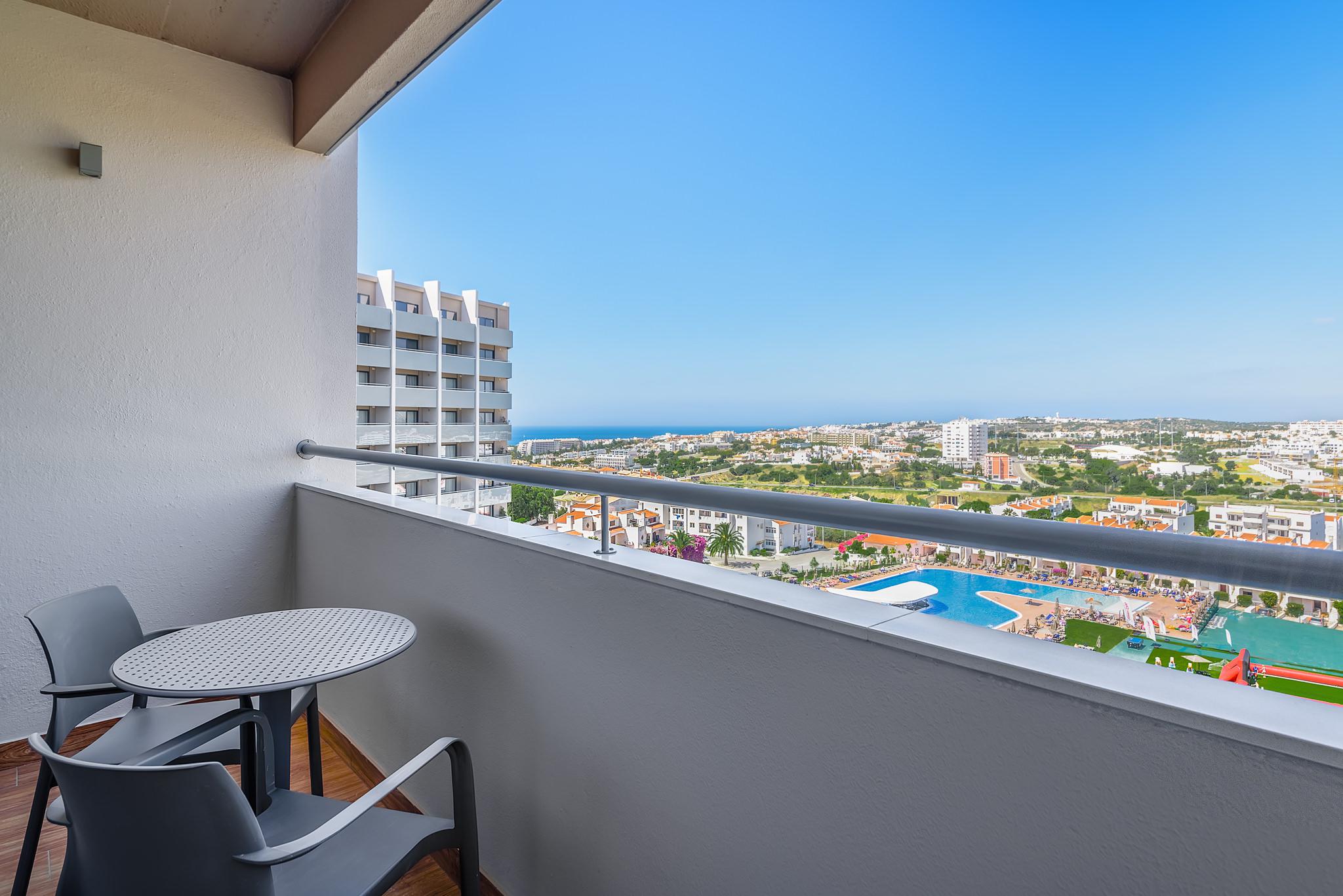 Jupiter Albufeira Family & Fun