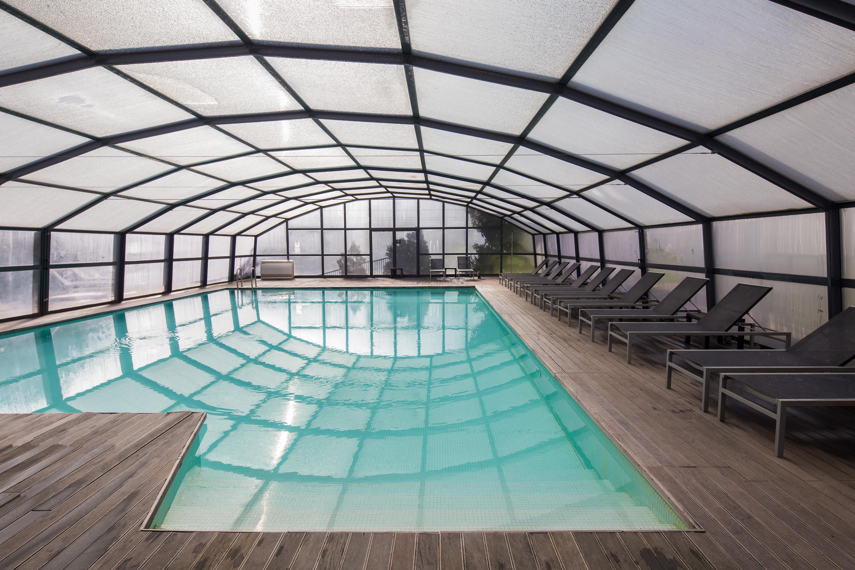 Monchique Resort & Spa - inclusief huurauto