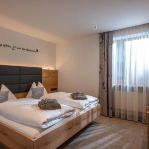 Hotel Jakobwirt Hotel Jakobwirt