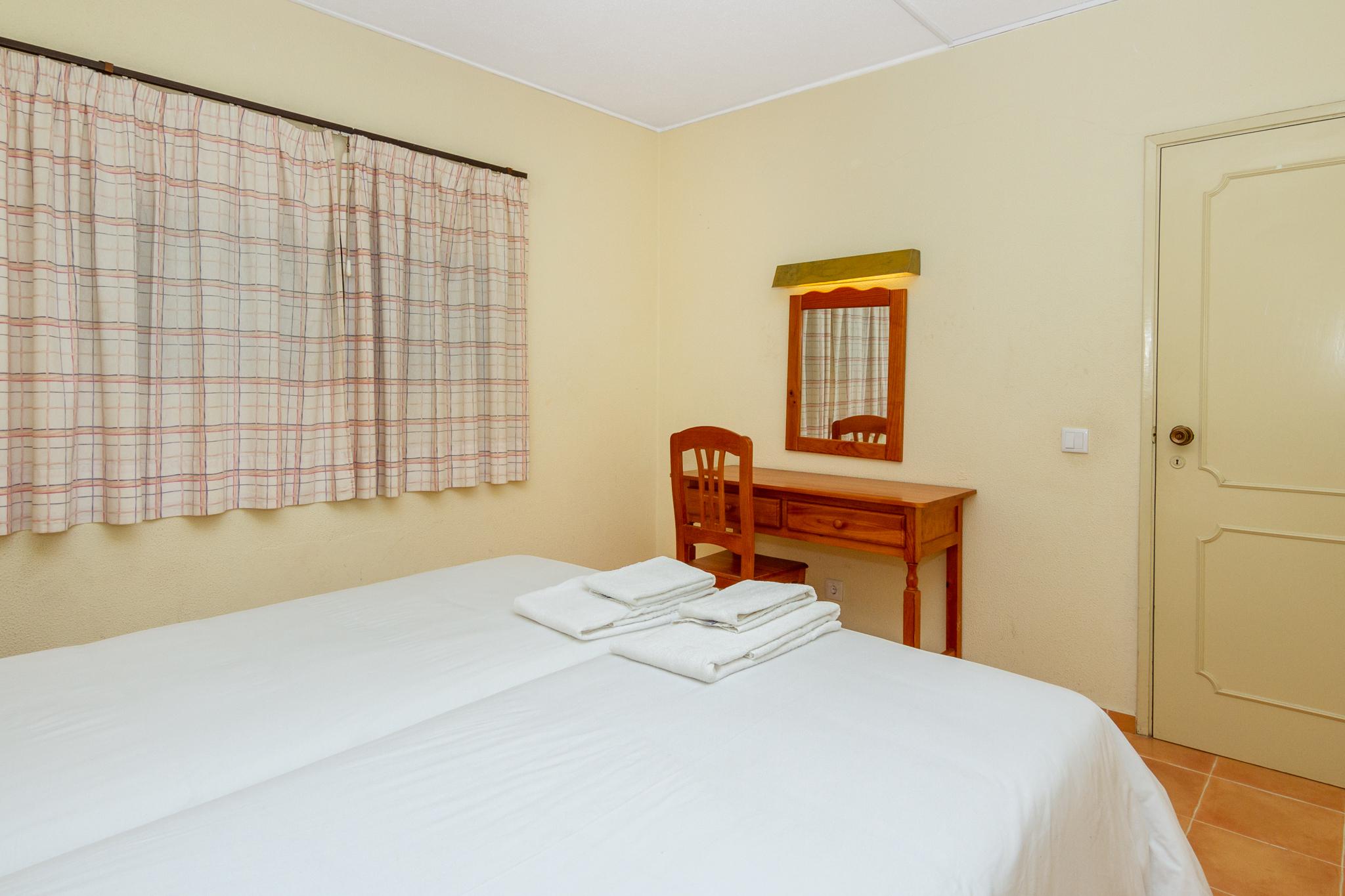 Mirachoro Albufeira Aparthotel