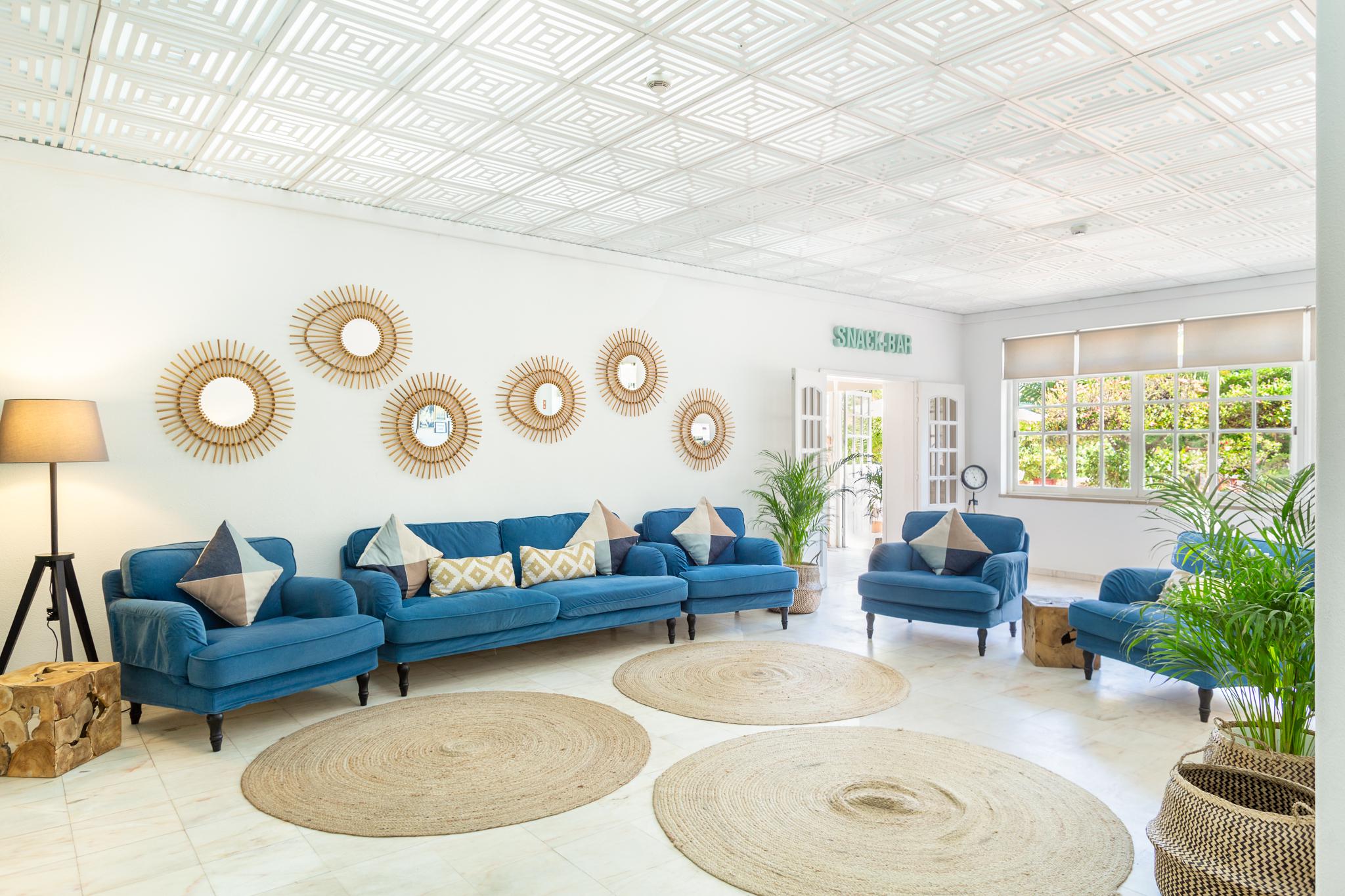 Mirachoro Albufeira Aparthotel