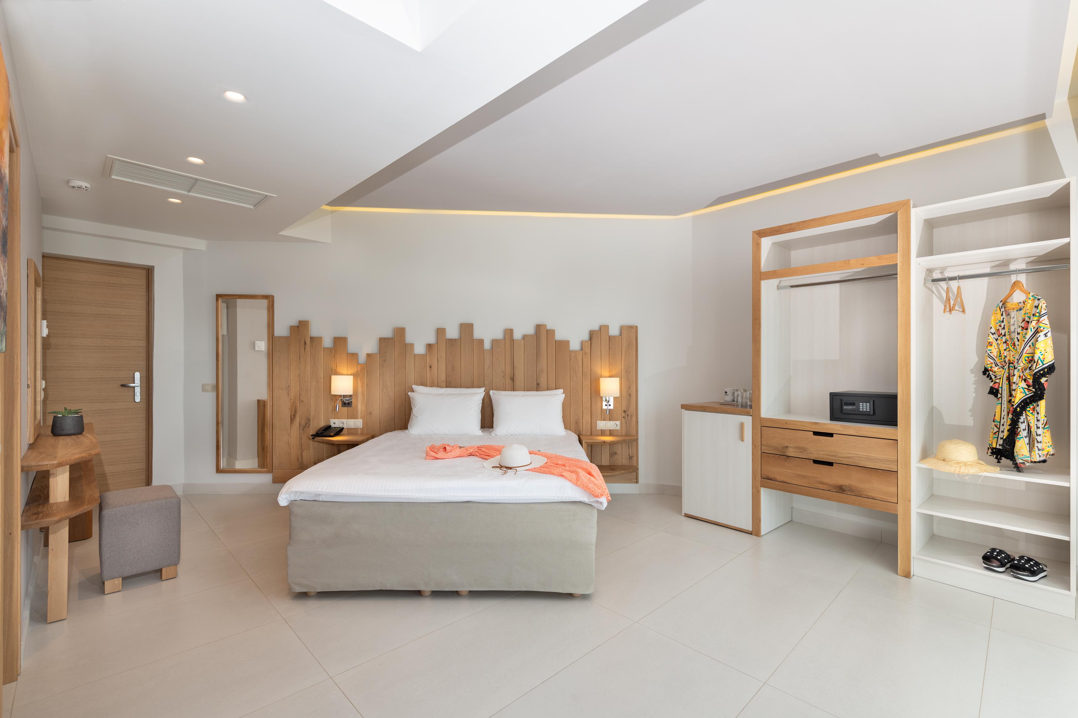 Hotel Star Beach Village & Waterpark