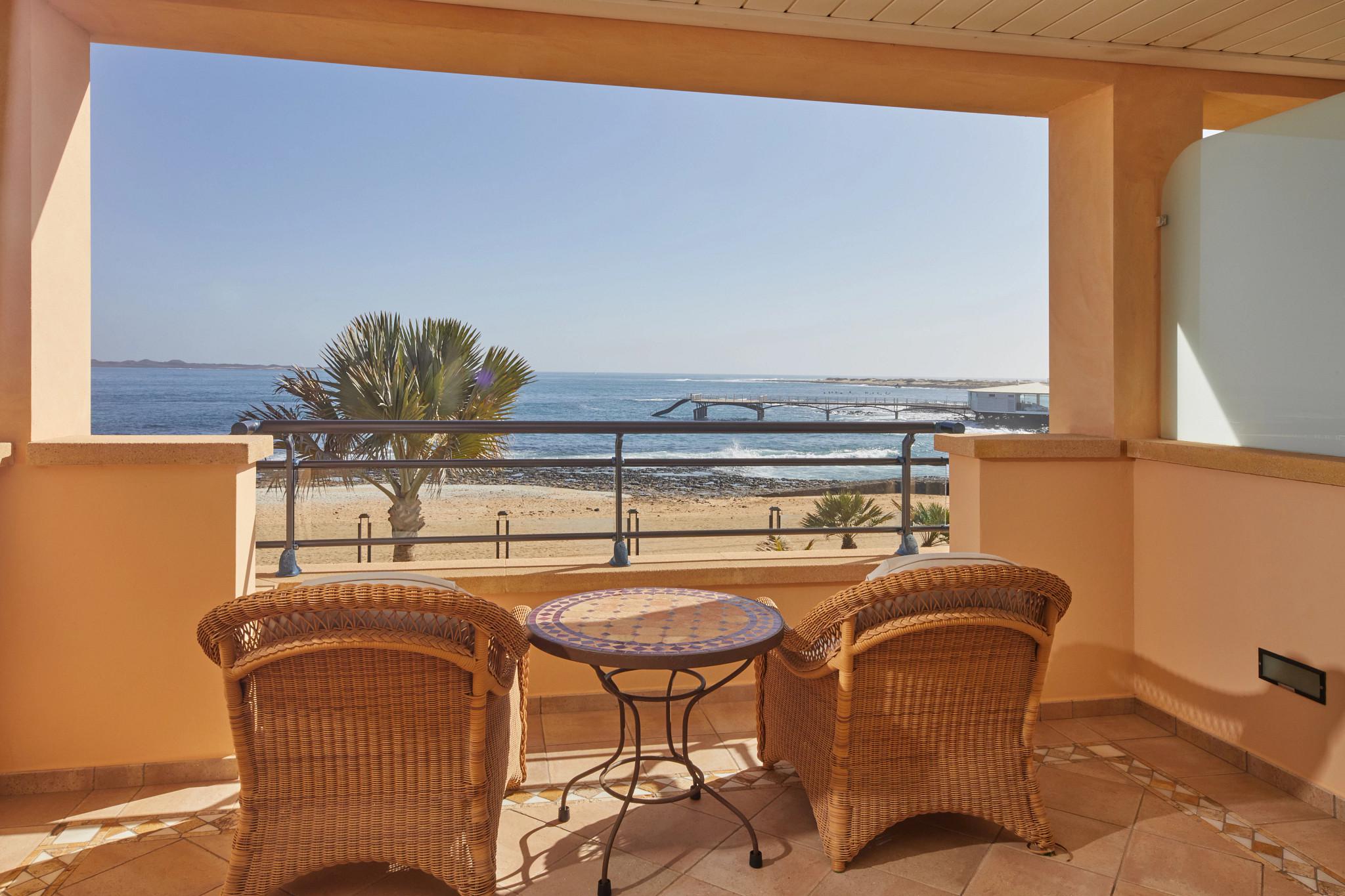 Secrets Bahia Real Resort & SPA - adults only