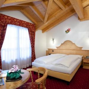 Hotel Pordoi Hotel Pordoi