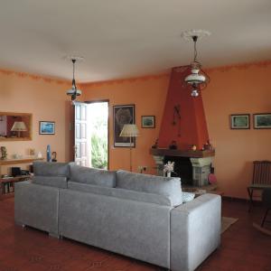 Casita La Huerta II - inclusief huurauto Casita La Huerta II - inclusief huurauto