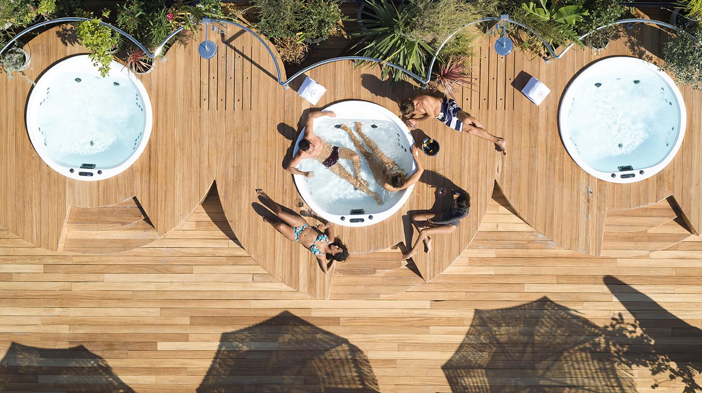 Brown Acropol Athens