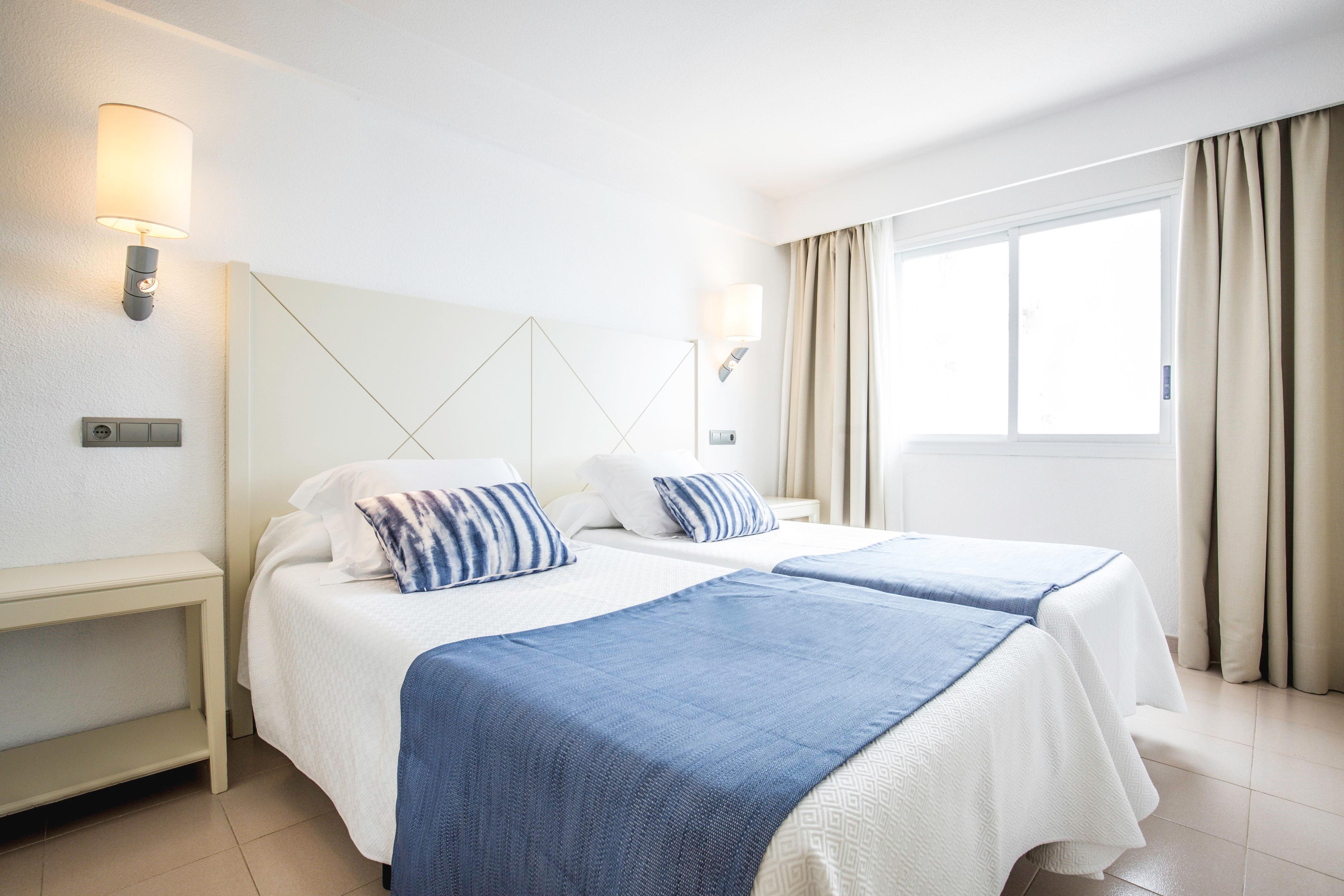 Hotel Blau Punta Reina Resort