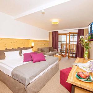 Hotel Stadt Wien Hotel Stadt Wien