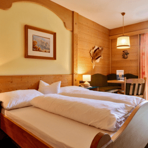 Parkhotel Sölden Parkhotel Sölden