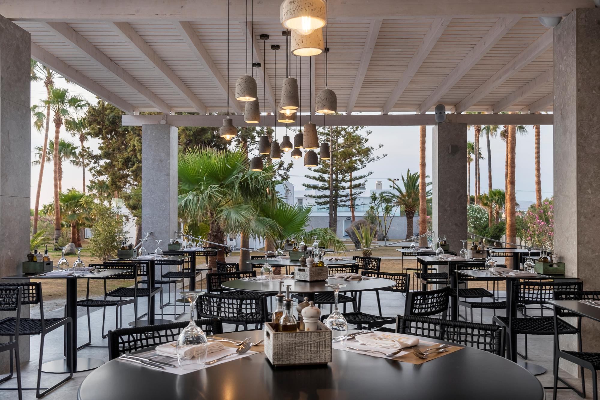 Diamond Boutique Hotel