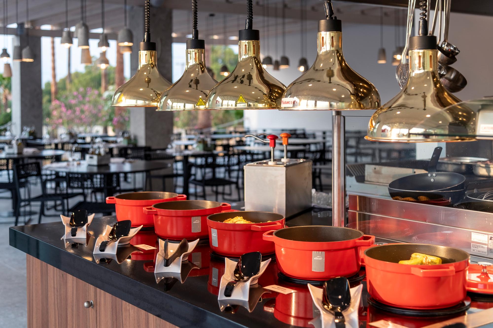 Diamond Boutique Hotel