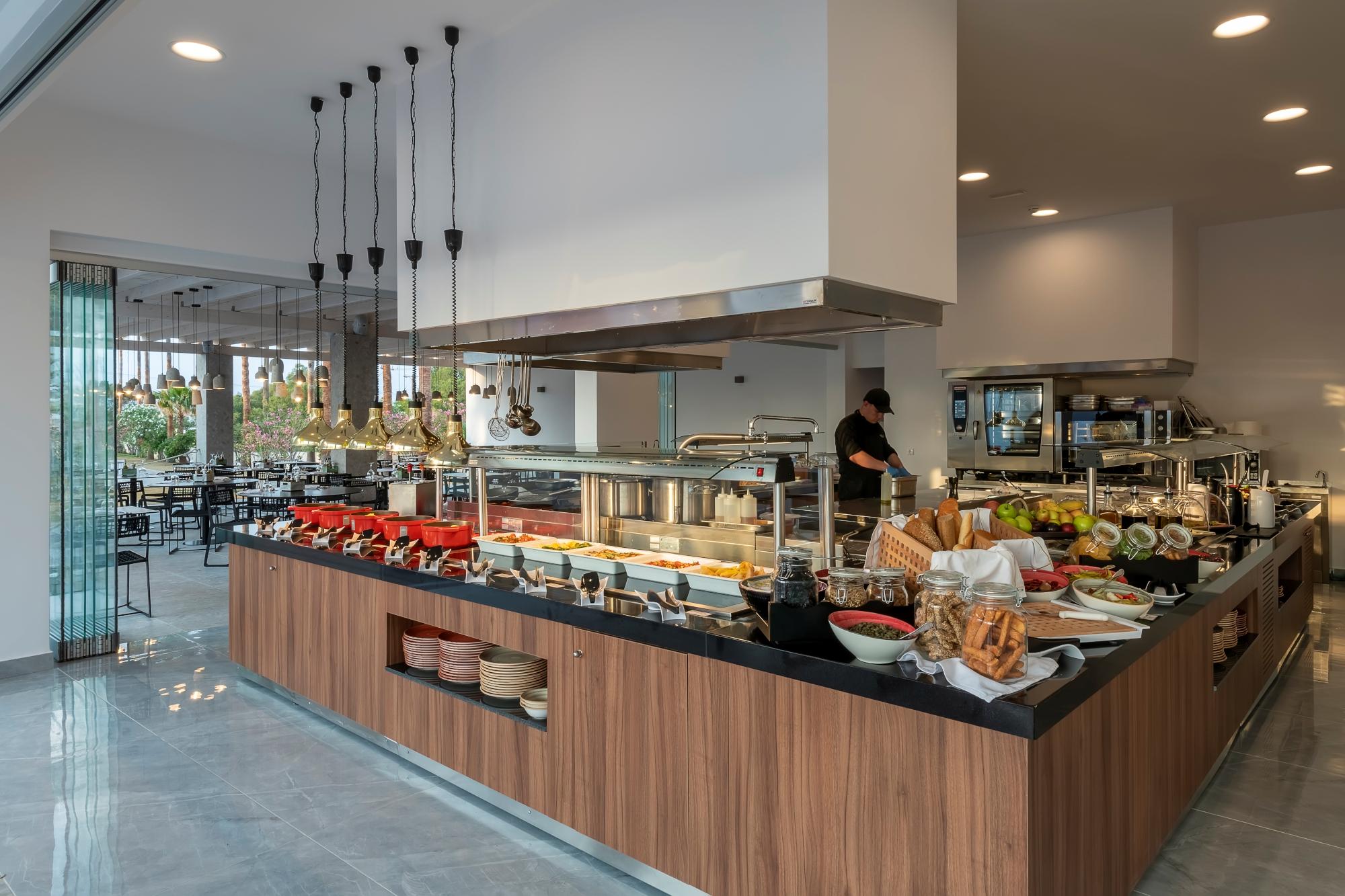 Diamond Boutique Hotel