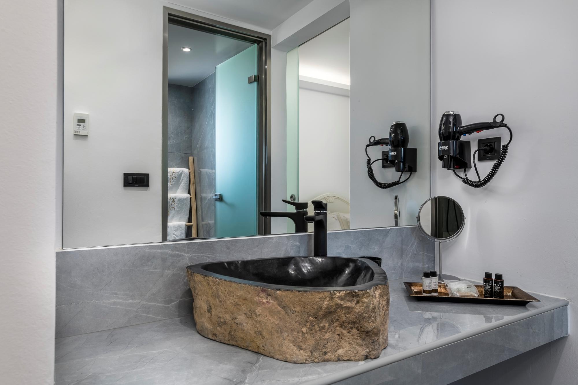 Diamond Boutique Hotel