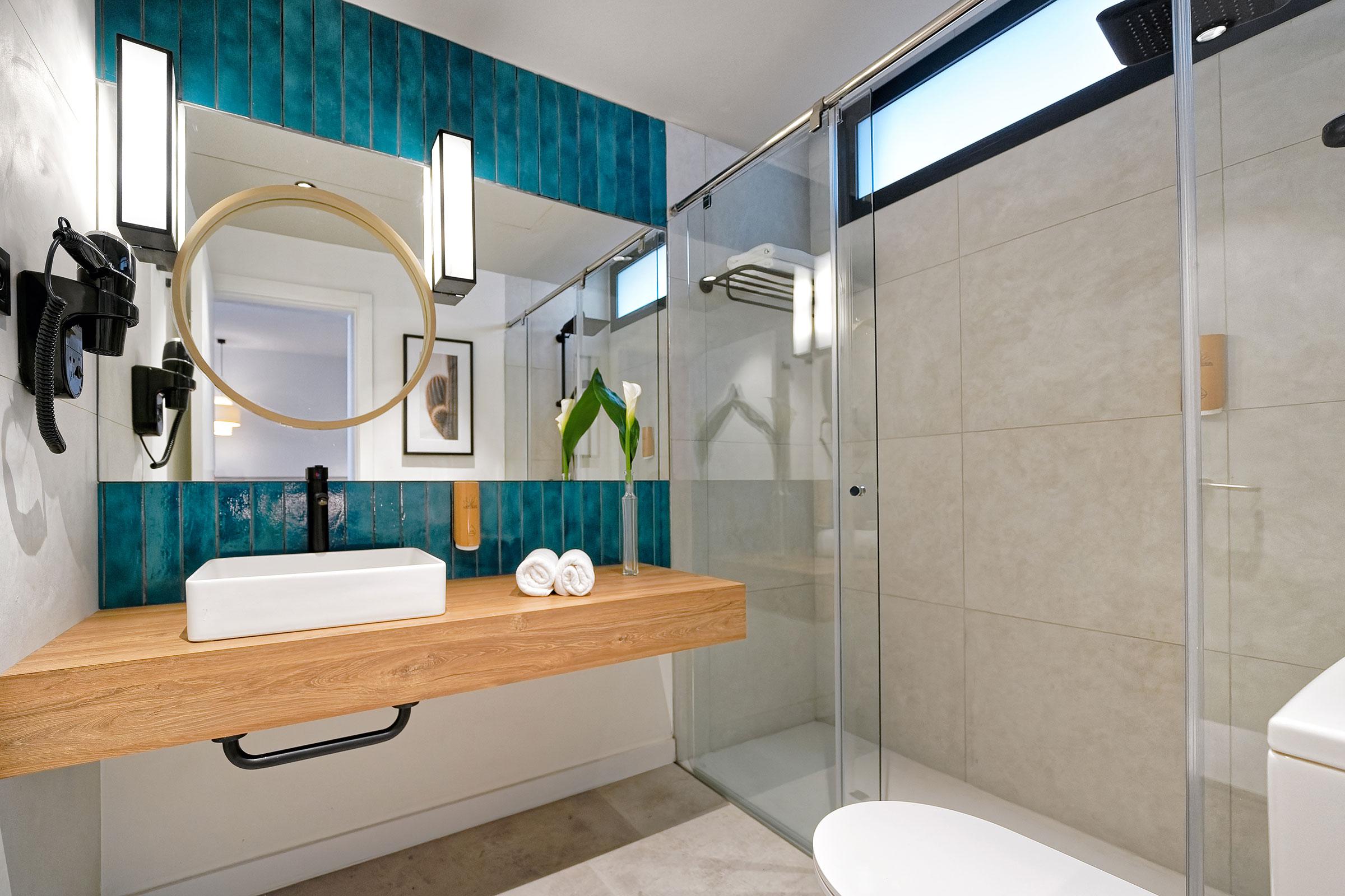 Hotel Hovima Suites Costa Adeje