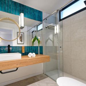 Hotel Hovima Suites Costa Adeje Hotel Hovima Suites Costa Adeje