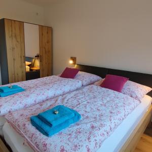 Apart Höllwarth Apart Höllwarth