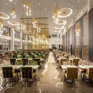 Tsokkos Chrysomare Beach Hotel & Resort Tsokkos Chrysomare Beach Hotel & Resort