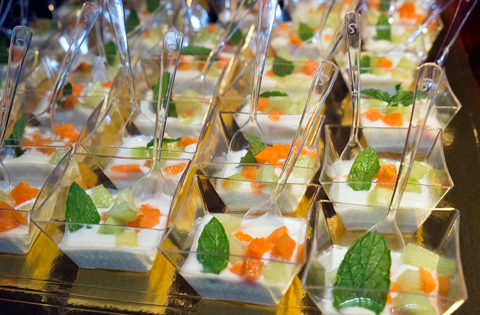 Holiday Mountain Boutique Hotel